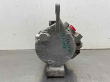 Load image into Gallery viewer, [INVENTORYCAR_YEAR_MAKE_MODEL] AC A/C AIR CONDITIONING COMPRESSOR - NW624098
