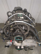 Load image into Gallery viewer, Engine Motor  SILVERADO 1500 PICKUP 2013 - NW623998
