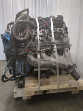 Load image into Gallery viewer, Engine Motor  SILVERADO 1500 PICKUP 2013 - NW623998
