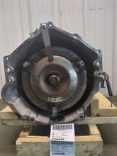 Load image into Gallery viewer, [INVENTORYCAR_YEAR_MAKE_MODEL] TRANSMISSION 4X4 - NW624068
