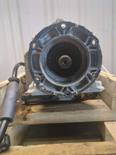Load image into Gallery viewer, [INVENTORYCAR_YEAR_MAKE_MODEL] TRANSMISSION 4X4 - NW624068
