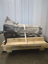 Load image into Gallery viewer, [INVENTORYCAR_YEAR_MAKE_MODEL] TRANSMISSION 4X4 - NW624068
