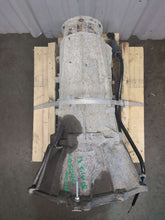 Load image into Gallery viewer, [INVENTORYCAR_YEAR_MAKE_MODEL] TRANSMISSION 4X4 - NW624068
