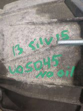 Load image into Gallery viewer, [INVENTORYCAR_YEAR_MAKE_MODEL] TRANSMISSION 4X4 - NW624068
