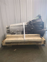Load image into Gallery viewer, [INVENTORYCAR_YEAR_MAKE_MODEL] TRANSMISSION 4X4 - NW624068
