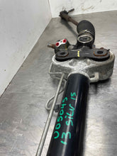 Load image into Gallery viewer, Steering Gear Rack  SILVERADO 1500 PICKUP 2013 - NW624161
