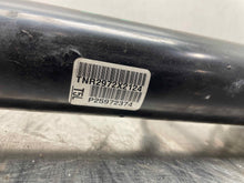 Load image into Gallery viewer, Steering Gear Rack  SILVERADO 1500 PICKUP 2013 - NW624161
