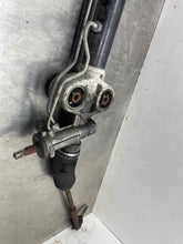 Load image into Gallery viewer, Steering Gear Rack  SILVERADO 1500 PICKUP 2013 - NW624161
