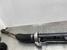 Load image into Gallery viewer, Steering Gear Rack  SILVERADO 1500 PICKUP 2013 - NW624161
