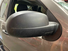 Load image into Gallery viewer, SIDE VIEW MIRROR Silverado Tahoe Yukon Suburban 2007 07 08 09 10 11 12 Right - NW624103
