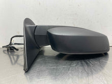 Load image into Gallery viewer, SIDE VIEW MIRROR Silverado Tahoe Yukon Suburban 2007 07 08 09 10 11 12 Right - NW624103
