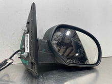 Load image into Gallery viewer, SIDE VIEW MIRROR Silverado Tahoe Yukon Suburban 2007 07 08 09 10 11 12 Right - NW624103
