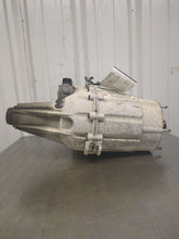Load image into Gallery viewer, Transfer Case  SILVERADO 1500 PICKUP 2013 - NW624065
