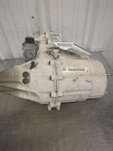 Load image into Gallery viewer, Transfer Case  SILVERADO 1500 PICKUP 2013 - NW624065
