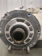 Load image into Gallery viewer, Transfer Case  SILVERADO 1500 PICKUP 2013 - NW624065
