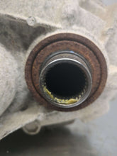 Load image into Gallery viewer, Transfer Case  SILVERADO 1500 PICKUP 2013 - NW624065
