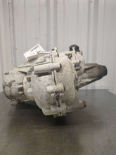 Load image into Gallery viewer, Transfer Case  SILVERADO 1500 PICKUP 2013 - NW624065
