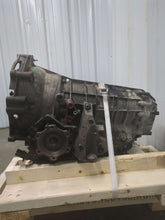 Load image into Gallery viewer, AUTOMATIC TRANSMISSION A4 Passat 00 01 02 03 04 05 FWD VIN D - NW624069
