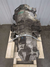 Load image into Gallery viewer, AUTOMATIC TRANSMISSION A4 Passat 00 01 02 03 04 05 FWD VIN D - NW624069

