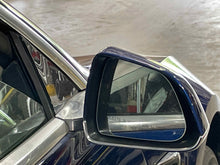 Load image into Gallery viewer, Side View Door Mirror  TESLA MODEL 3 2019 - NW624384
