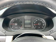 Load image into Gallery viewer, Speedometer Cluster Volkswagen Jetta 2013 - NW624763
