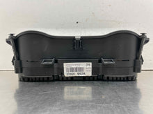 Load image into Gallery viewer, Speedometer Cluster Volkswagen Jetta 2013 - NW624763

