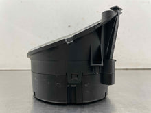 Load image into Gallery viewer, Speedometer Cluster Volkswagen Jetta 2013 - NW624763
