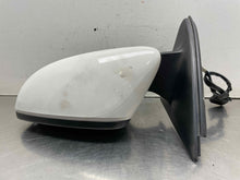 Load image into Gallery viewer, SIDE VIEW DOOR MIRROR Volkswagen Jetta 11 12 13 14 15 16 Left - NW624466
