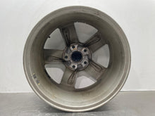 Load image into Gallery viewer, Wheel Rim Volkswagen Jetta 2013 - NW624777
