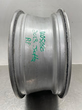 Load image into Gallery viewer, Wheel Rim Volkswagen Jetta 2013 - NW624777
