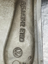 Load image into Gallery viewer, Wheel Rim Volkswagen Jetta 2013 - NW624777
