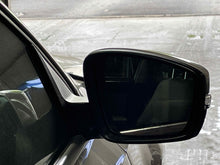 Load image into Gallery viewer, SIDE VIEW MIRROR Jetta 2011 11 2012 12 2013 13 Right - NW624467
