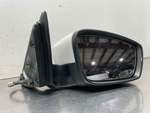 Load image into Gallery viewer, SIDE VIEW MIRROR Jetta 2011 11 2012 12 2013 13 Right - NW624467
