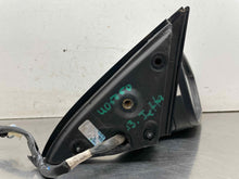 Load image into Gallery viewer, SIDE VIEW MIRROR Jetta 2011 11 2012 12 2013 13 Right - NW624467
