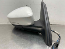 Load image into Gallery viewer, SIDE VIEW MIRROR Jetta 2011 11 2012 12 2013 13 Right - NW624467
