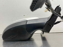 Load image into Gallery viewer, SIDE VIEW MIRROR Jetta 2011 11 2012 12 2013 13 Right - NW624467
