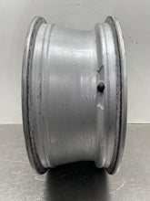 Load image into Gallery viewer, Wheel Rim Volkswagen Jetta 2013 - NW624778

