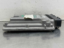 Load image into Gallery viewer, ECU ECM COMPUTER Volkswagen Jetta 2013 13 2014 14 - NW624565
