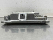 Load image into Gallery viewer, ECU ECM COMPUTER Volkswagen Jetta 2013 13 2014 14 - NW624565
