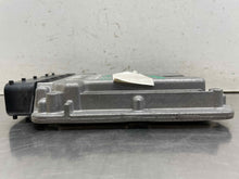 Load image into Gallery viewer, ECU ECM COMPUTER Volkswagen Jetta 2013 13 2014 14 - NW624565
