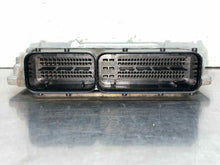 Load image into Gallery viewer, ECU ECM COMPUTER Volkswagen Jetta 2013 13 2014 14 - NW624565
