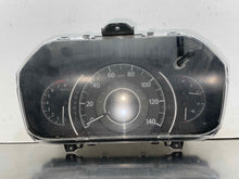Load image into Gallery viewer, SPEEDOMETER CLUSTER Honda CR-V 2015 15 2016 16 - NW624762
