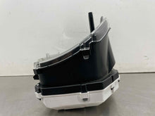 Load image into Gallery viewer, SPEEDOMETER CLUSTER Honda CR-V 2015 15 2016 16 - NW624762
