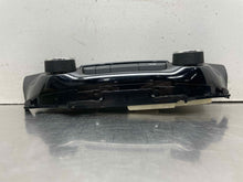 Load image into Gallery viewer, TEMPERATURE CONTROLS Honda CR-V 2015 15 2016 16 - NW624582

