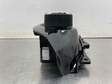 Load image into Gallery viewer, TEMPERATURE CONTROLS Honda CR-V 2015 15 2016 16 - NW624582
