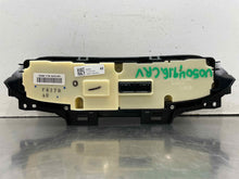 Load image into Gallery viewer, TEMPERATURE CONTROLS Honda CR-V 2015 15 2016 16 - NW624582
