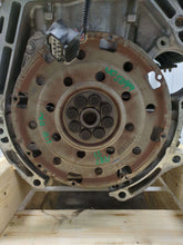 Load image into Gallery viewer, ENGINE MOTOR Honda CR-V 2015 15 2016 16 2.4L VIN M - NW624568
