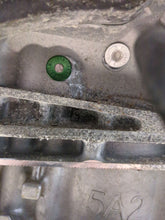 Load image into Gallery viewer, ENGINE MOTOR Honda CR-V 2015 15 2016 16 2.4L VIN M - NW624568
