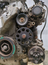 Load image into Gallery viewer, ENGINE MOTOR Honda CR-V 2015 15 2016 16 2.4L VIN M - NW624568
