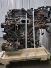 Load image into Gallery viewer, ENGINE MOTOR Honda CR-V 2015 15 2016 16 2.4L VIN M - NW624568

